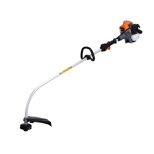 Strimmers & brushcutters