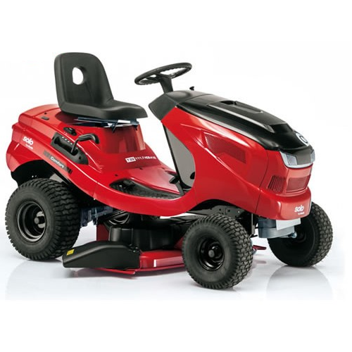 Alko-t22-111-hds-a-tractor-mower