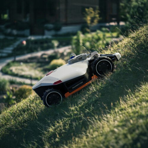 Climbing power